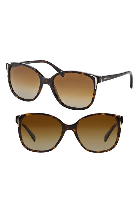 brown thomas prada sunglasses|prada sunglasses polarised.